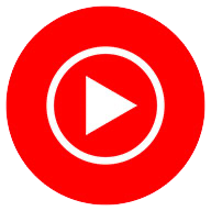 爱看电影导航|www.akdydh.com